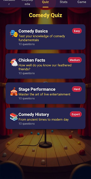Chicken Road 2 & Chicken Road Screenshot 2