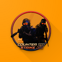 CS2 Counter Strike Live Stats