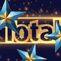 Total Casino – Fruit Luck