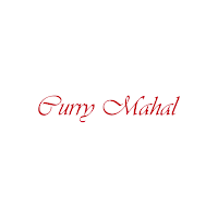 Curry Mahal, East Kilbride