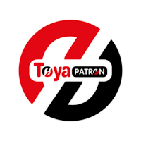 Toya Patron