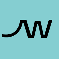 Wystawa "Węzły"