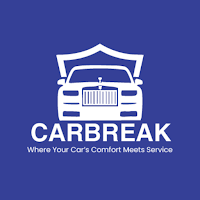 كار بريك-Car Break
