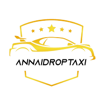 Annai Droptaxi