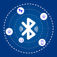 Bluetooth Auto Connect BT Pair