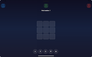 Memory Grid Screenshot 3
