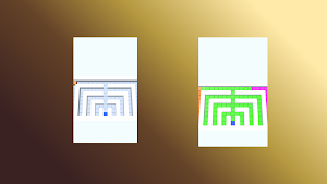 OKLV Zone Master Screenshot 3
