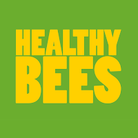 Healthy Bees