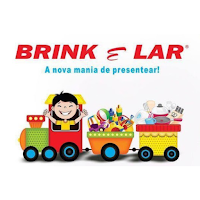 Brink e Lar - Dashboard