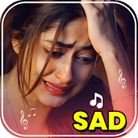 Heart Broken Sad Ringtone