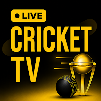 Live Cricket TV HD Streaming