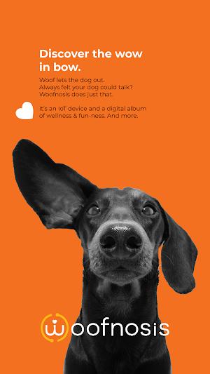 Vetinstant - For Pets Screenshot 0