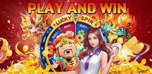 slot jackpot : 777 casino luck Screenshot 0