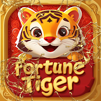 Fortune Tiger