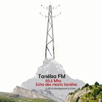 Taneka FM