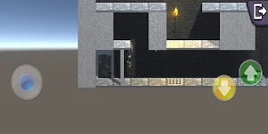 King's Son Screenshot 2