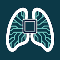 Smart Airway
