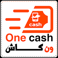 ون كاش