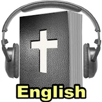 Audio Bible