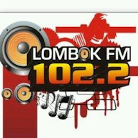 Radio Lombok FM