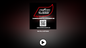 RIN ITALIA NETWORK Screenshot 0