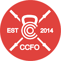 CCFO