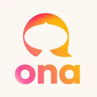 Ona