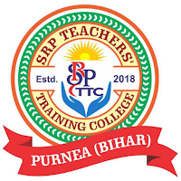 SRP TT College