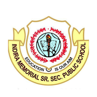 Indira Memorial Sr. Sec. Schoo