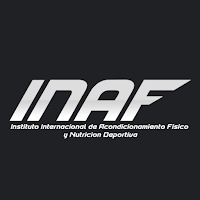 CALCULADORA INAF