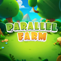 Parallel Farm
