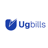 Ugbills