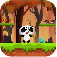 Super Panda Bebe Adventures