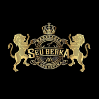 Barbearia Seu Berka
