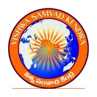 VSK Telangana