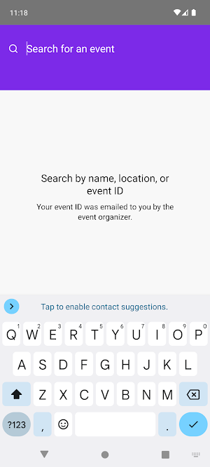IFC 2025 Screenshot 2