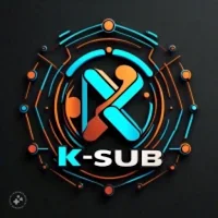 K-Sub Vtu