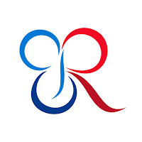 Balikpapan Regency