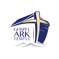 Gospel Ark Temple
