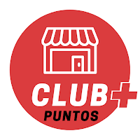 Club +