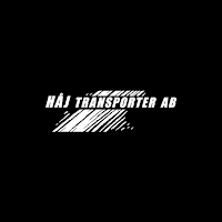 HÅJ Transporter AB