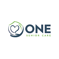One Senior Care