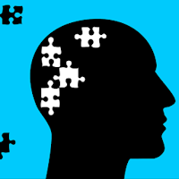 Acertijo Mental adivinanzas