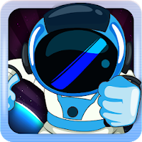 Planet Runner