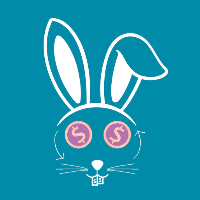 MoneyRabbit: Split & Budget