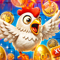 Chicken Road 2