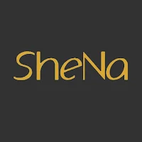SheNa Mall System