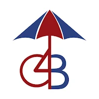 Click4bima