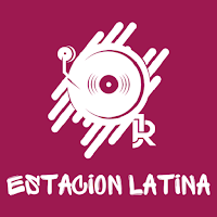 Radio Estacion Latina