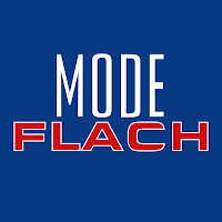 Mode Flach